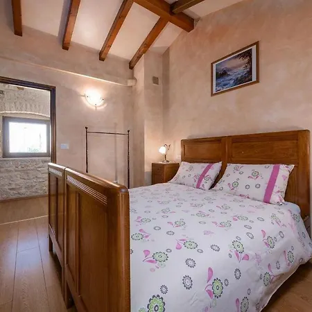 Hotel House Kovaci 4*
