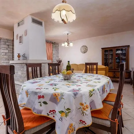 Hotel House Kovaci