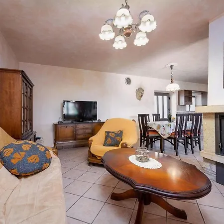 House Kovaci Hotel
