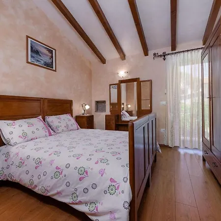 Hotel House Kovaci 4*