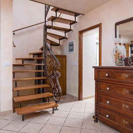 House Kovaci