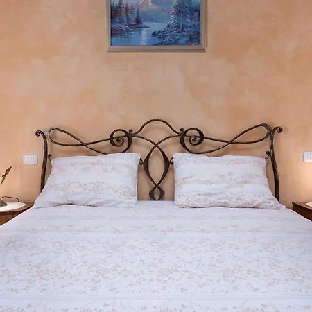 Hotel House Kovaci