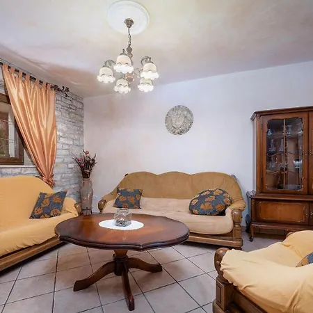 Hotel House Kovaci 4*